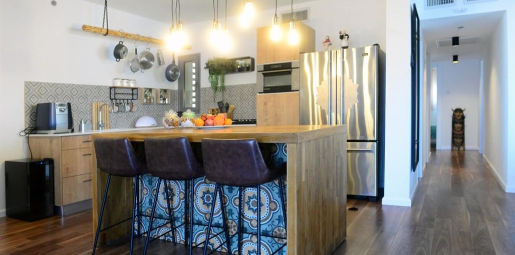 פנטהאוז נוף למפרץ - Penthouse Bay View נוף למפרץ (1).jpeg