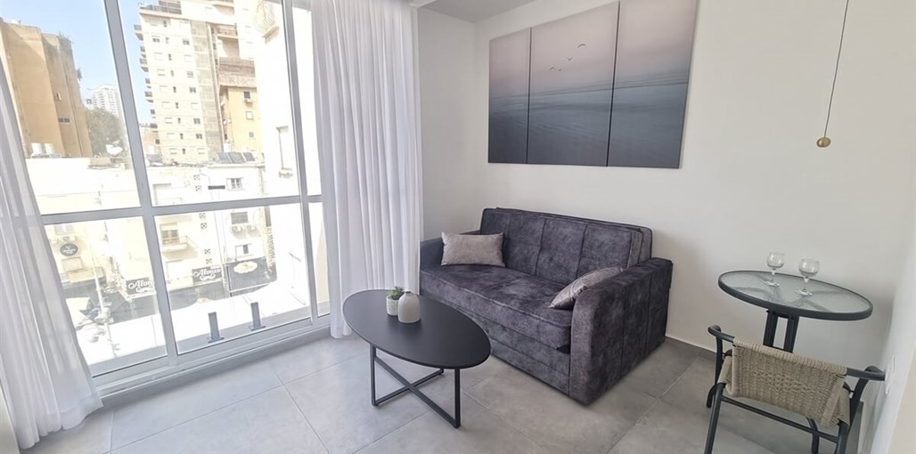 סוויטות חוויה בכיכר סוויטת הצדף (6).jpg