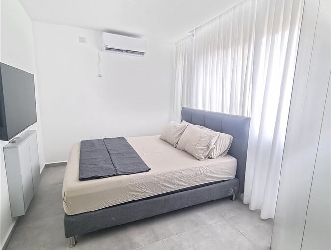 סוויטות חוויה בכיכר סוויטת אלמוג (3).jpg