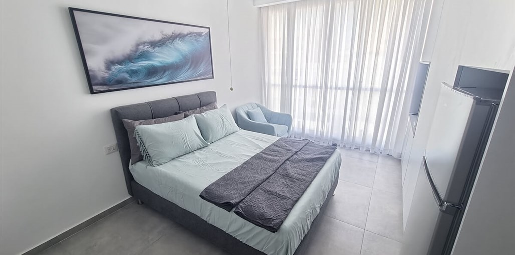 סוויטות חוויה בכיכר סוויטת הגל (1).jpg