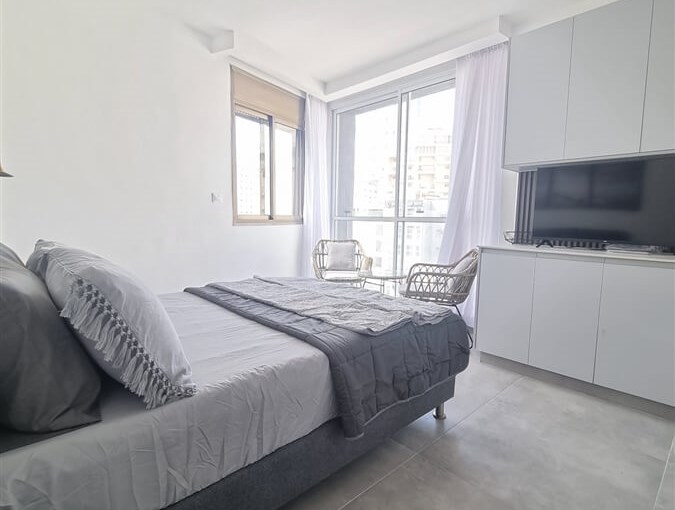 סוויטות חוויה בכיכר סוויטת הים (2).jpg