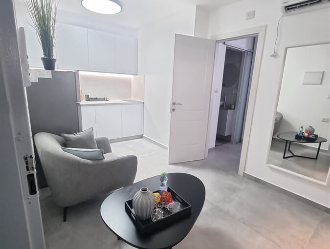 סוויטות חוויה בכיכר סוויטת הפנינה (1).jpg