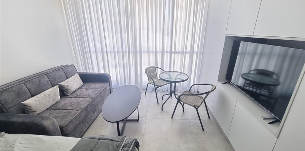 סוויטות חוויה בכיכר סוויטת הדיונה (4).jpg