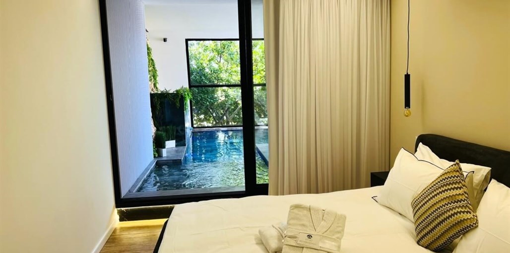 סוויטה אוליב תמונות  (5).jpg