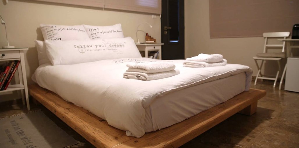 צימר בראש אחר צימר בראש אחר (2).jpeg