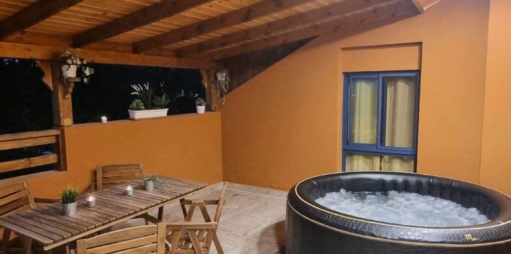 צימר הבית הכתום צימר הבית הכתום (9).jpg