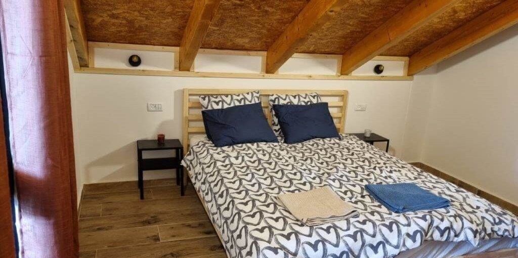 צימר הבית הכתום צימר הבית הכתום (37).jpg