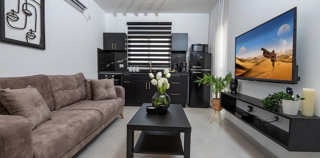 ממלכת דוד באופק הגלילי ממלכת (13).jpg