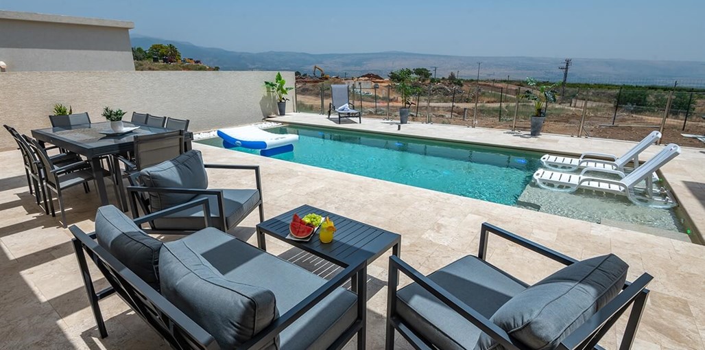 ממלכת דוד באופק הגלילי ממלכת (57).jpg