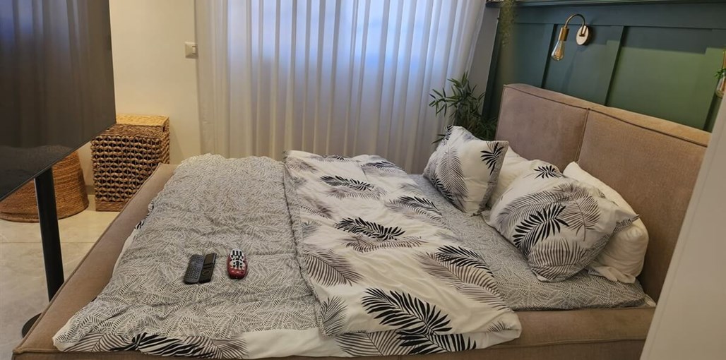 ממלכת דוד באופק הגלילי 20230724_120639.jpg