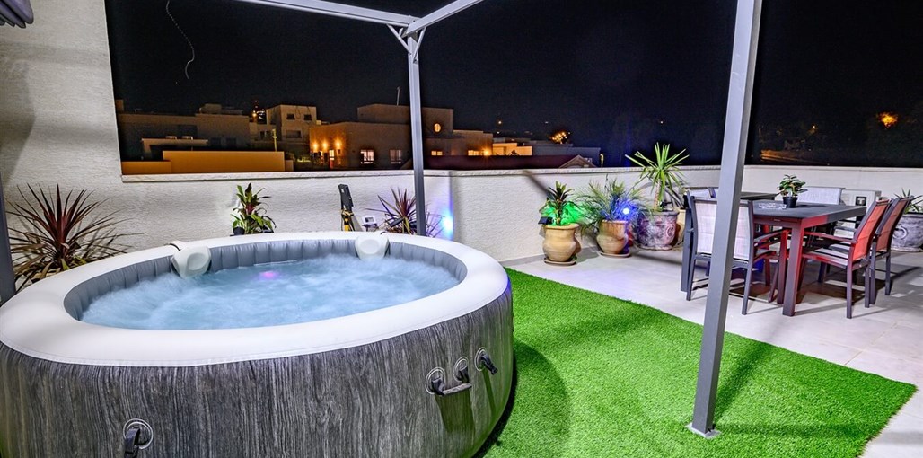 ממלכת דוד באופק הגלילי AL6_6068.jpg