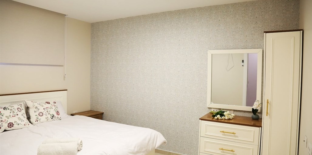 באר מרים מרחב עם יחידה משפחתית  (1).JPG