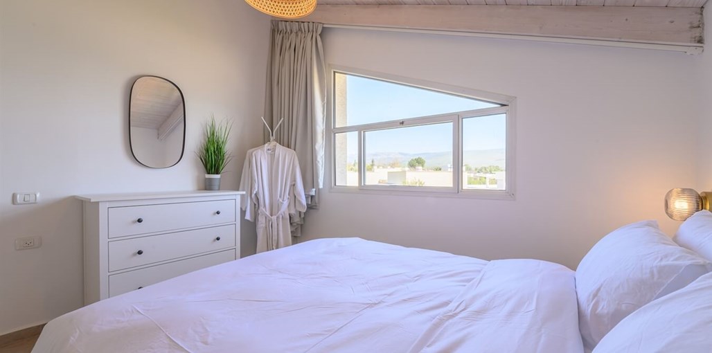 אלה על הנחל הצימרים (13).jpg