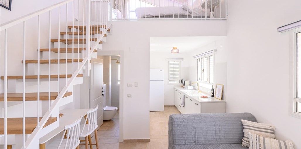 אלה על הנחל הצימרים (10).jpg