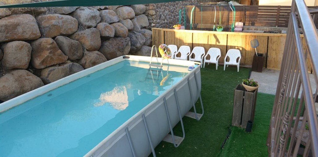 צימר מקום בלב - רמת הגולן מקום בלב (4).jpg