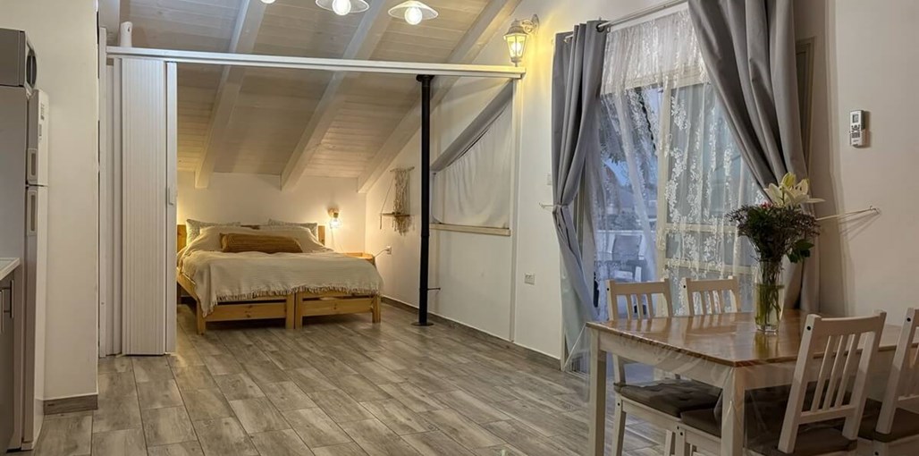 צימר מקום בלב - רמת הגולן מקום בלב (9).jpg