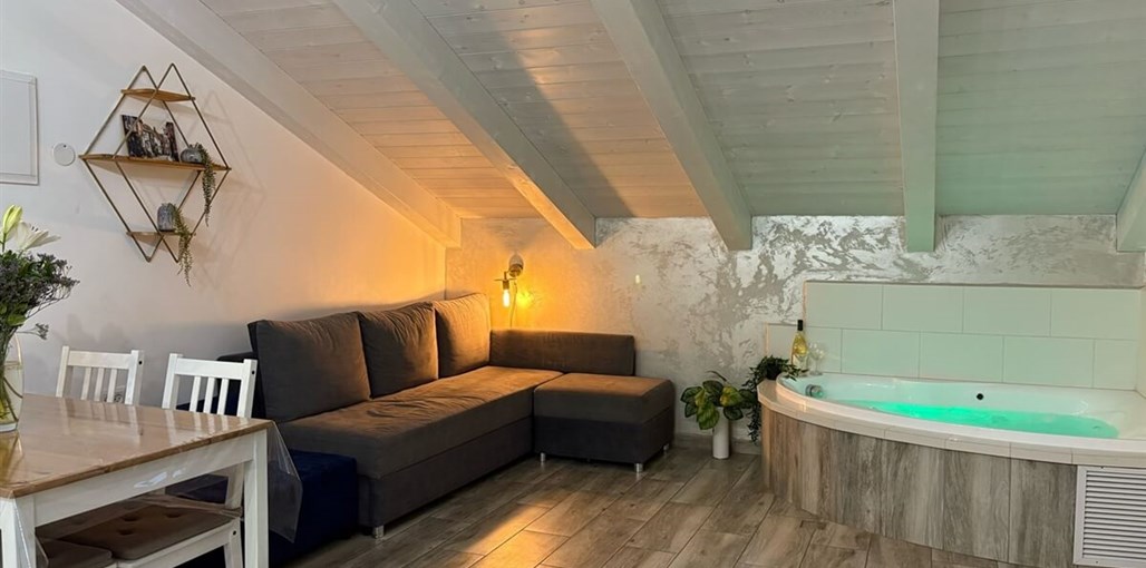 צימר מקום בלב - רמת הגולן מקום בלב (8).jpg