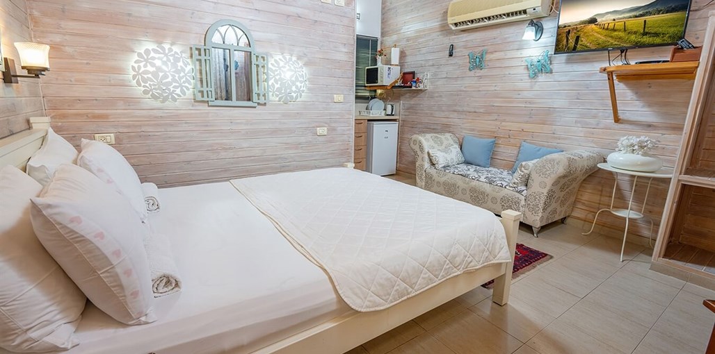 הבקתות של רחל בקתה 2 (7).jpg