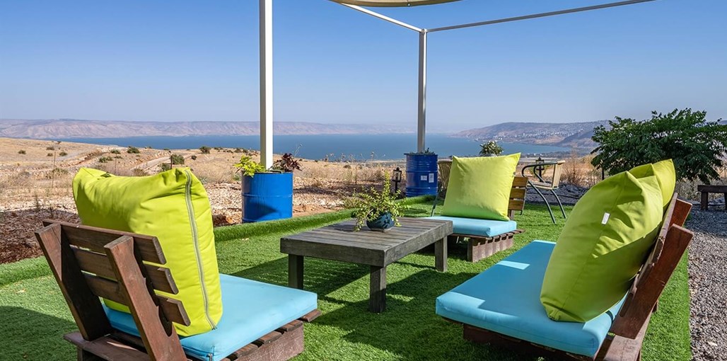 הבקתות של רחל חוץ (19).jpg