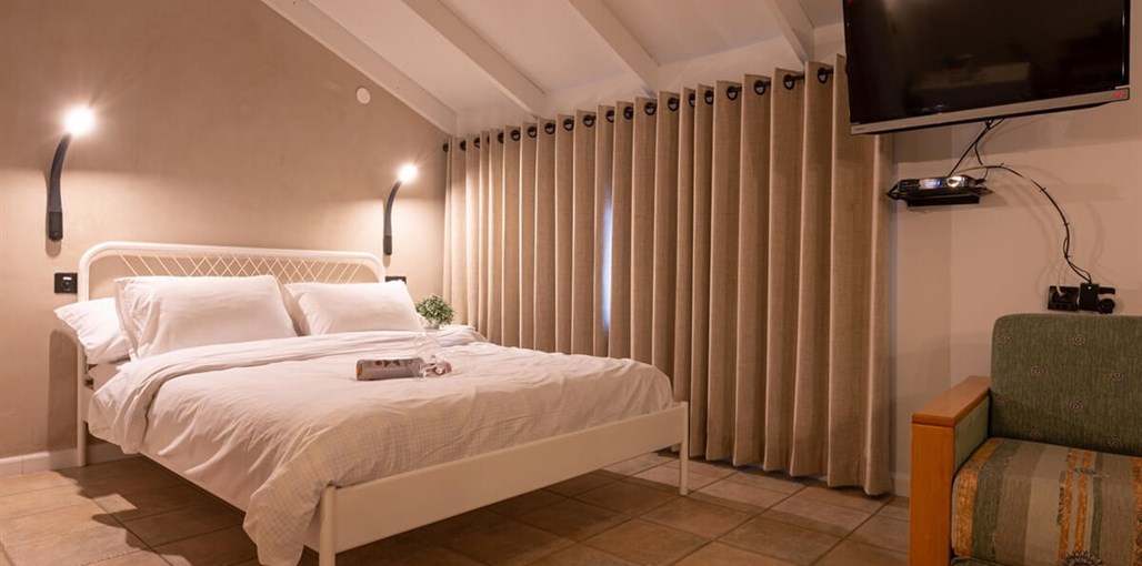 הבית של בלה יחידות האירוח (7).jpg