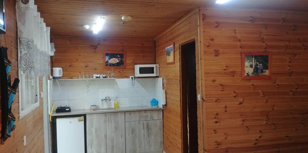 בקתות במשק 61 משק 61 - תפוז (1).jpeg