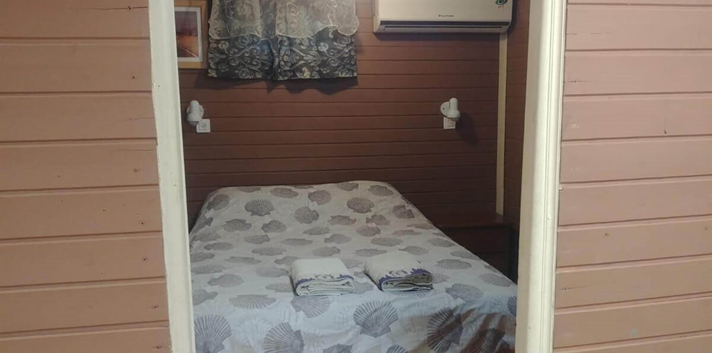 בקתות במשק 61 משק 61 - היחידה המשפחתית (3).jpeg