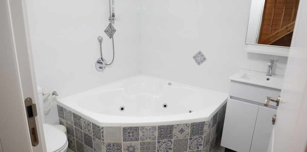 בית מור בית מור (32).JPG