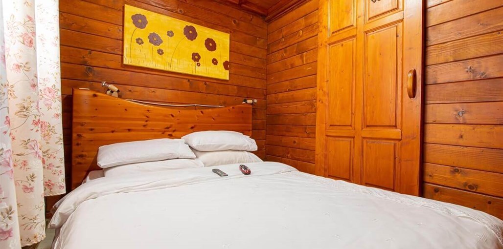 צימר כפרי הררית הררית (35) בקתת איתן.jpg