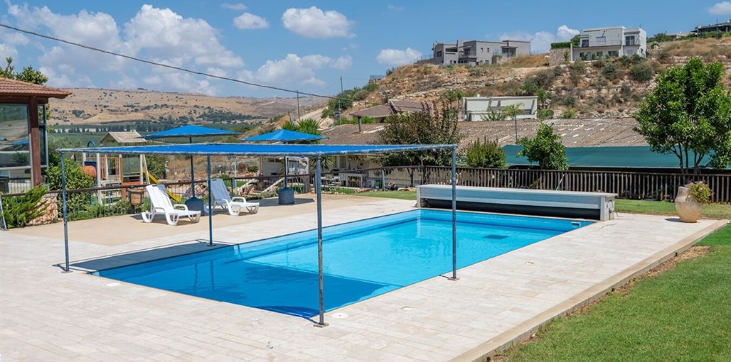 נופש בהרים חוץ (4).jpg