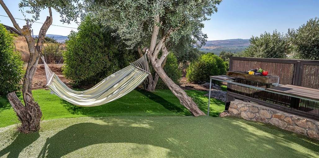 נופש בהרים חדר 6+7 (1).jpg