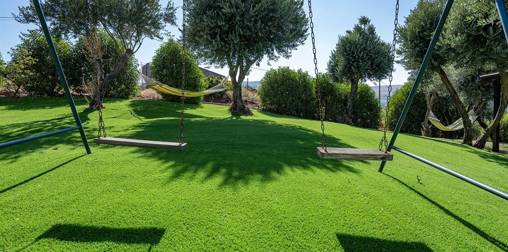 נופש בהרים חדר 6+7 (2).jpg