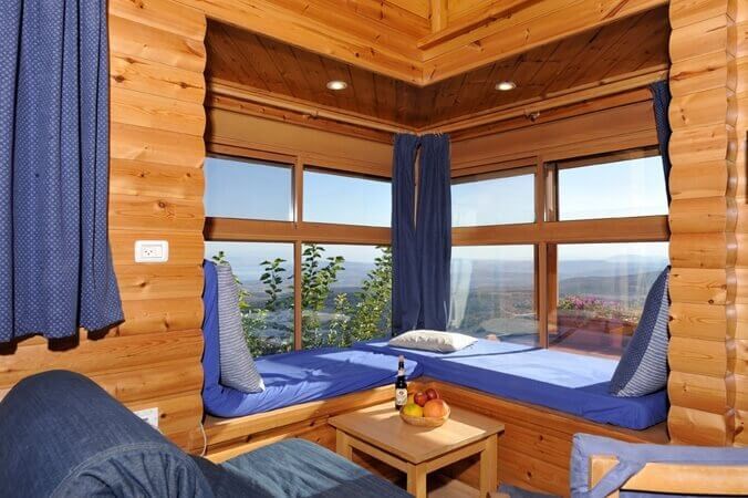 און בר קייט יחידת אלינוף (4).jpg