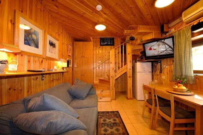 און בר קייט יחידת החורש (2).jpg