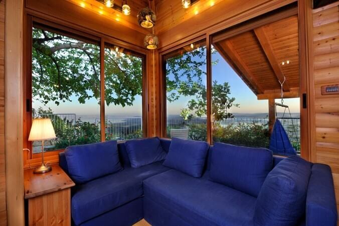 און בר קייט יחידת אופק (4).jpg