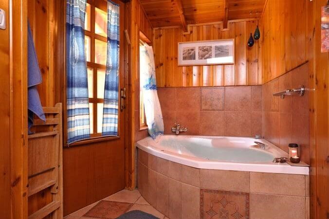 און בר קייט יחידת גינת אגוז (5).jpg