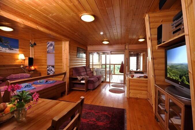 און בר קייט יחידת בת הרים (5).jpg