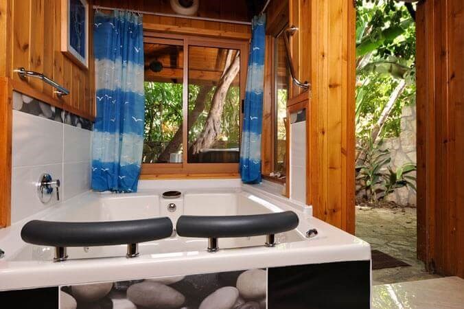 און בר קייט יחידת הבאר הקסומה (1).jpg