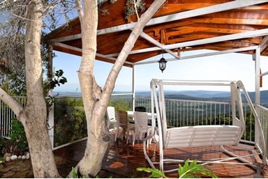 און בר קייט - אשד