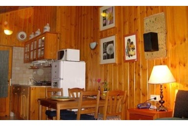 און בר קייט - שני