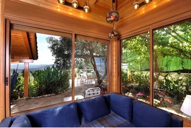 און בר קייט - אשד