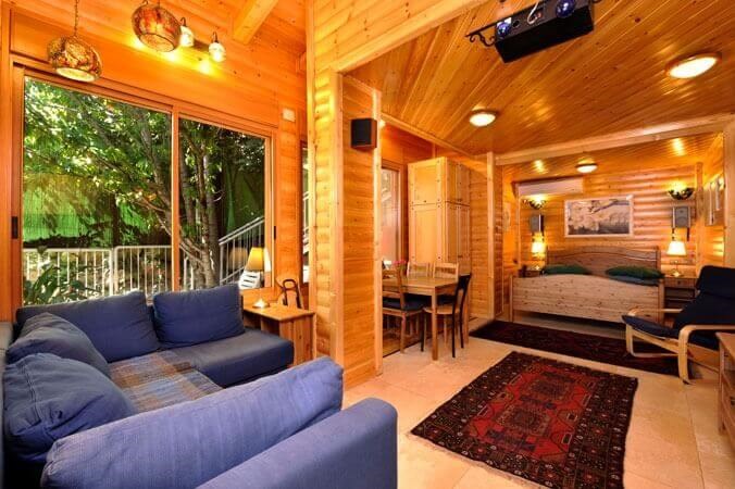 און בר קייט יחידת אשד (1).jpg