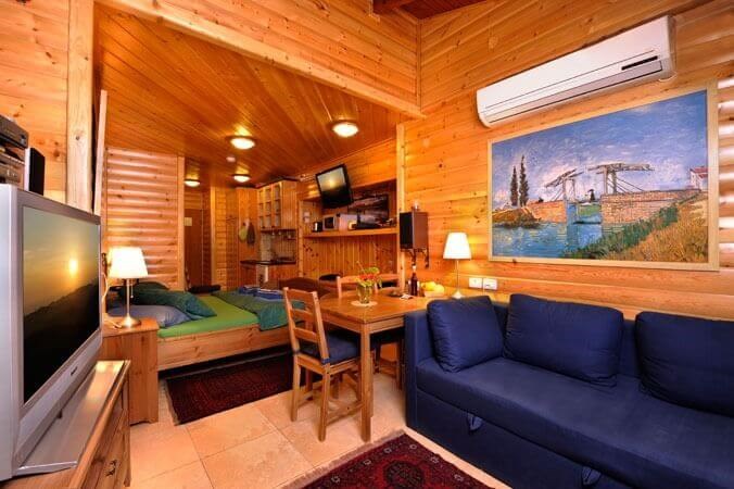 און בר קייט יחידת אגם (3).jpg