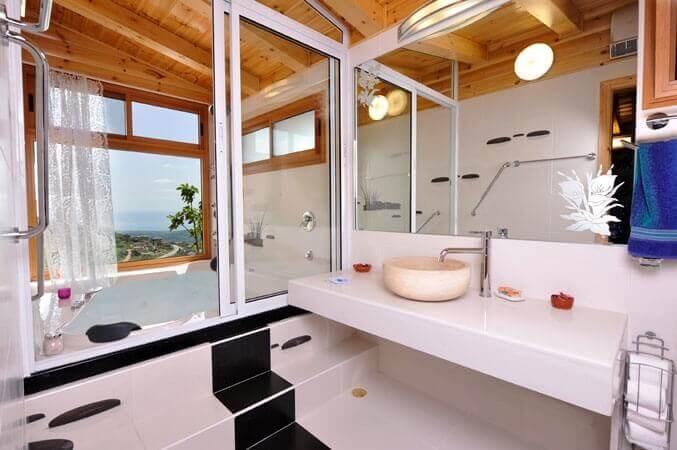 און בר קייט יחידת כנרת (4).jpg