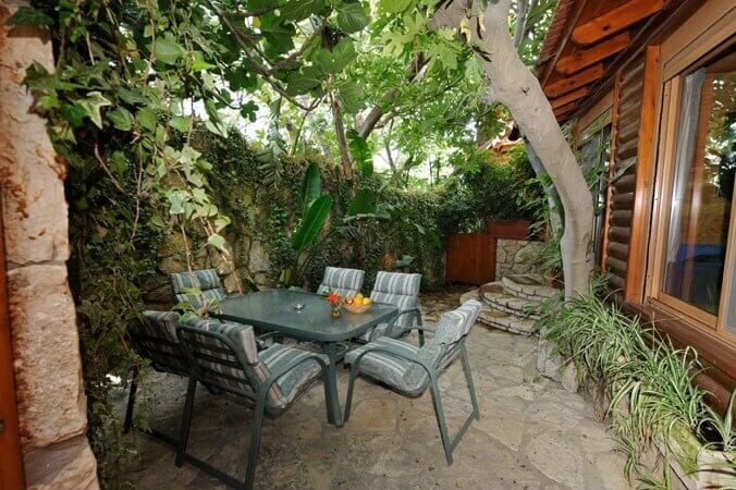 און בר קייט יחידת העץ הסגול (5).jpg