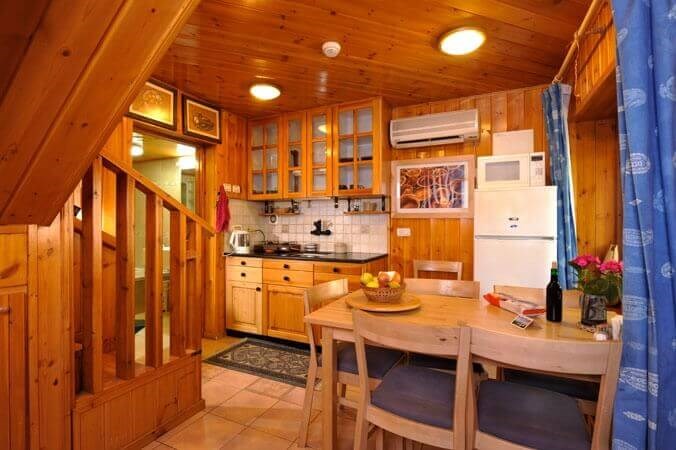 און בר קייט יחידת הבוסתן (2).jpg