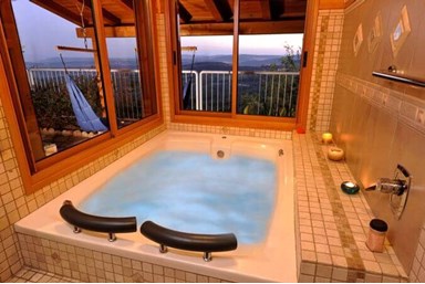 און בר קייט - אופק