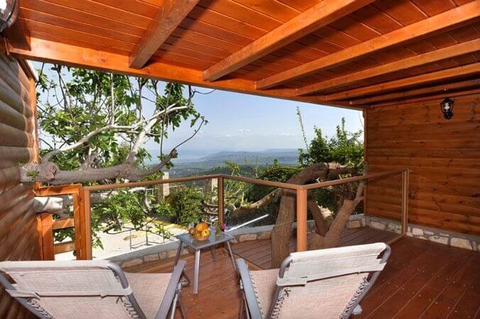 און בר קייט יחידת עץ התות (5).jpg