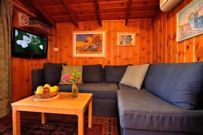 און בר קייט יחידת שני (4).jpg