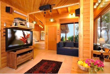 און בר קייט - אשד