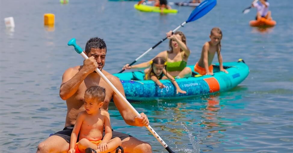 מעגן עדן - כפר נופש בכנרת Mahagan_erezbit1118.jpg